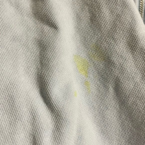 Teddy Fresh Men’s Hoodie - Picture 4 of 5